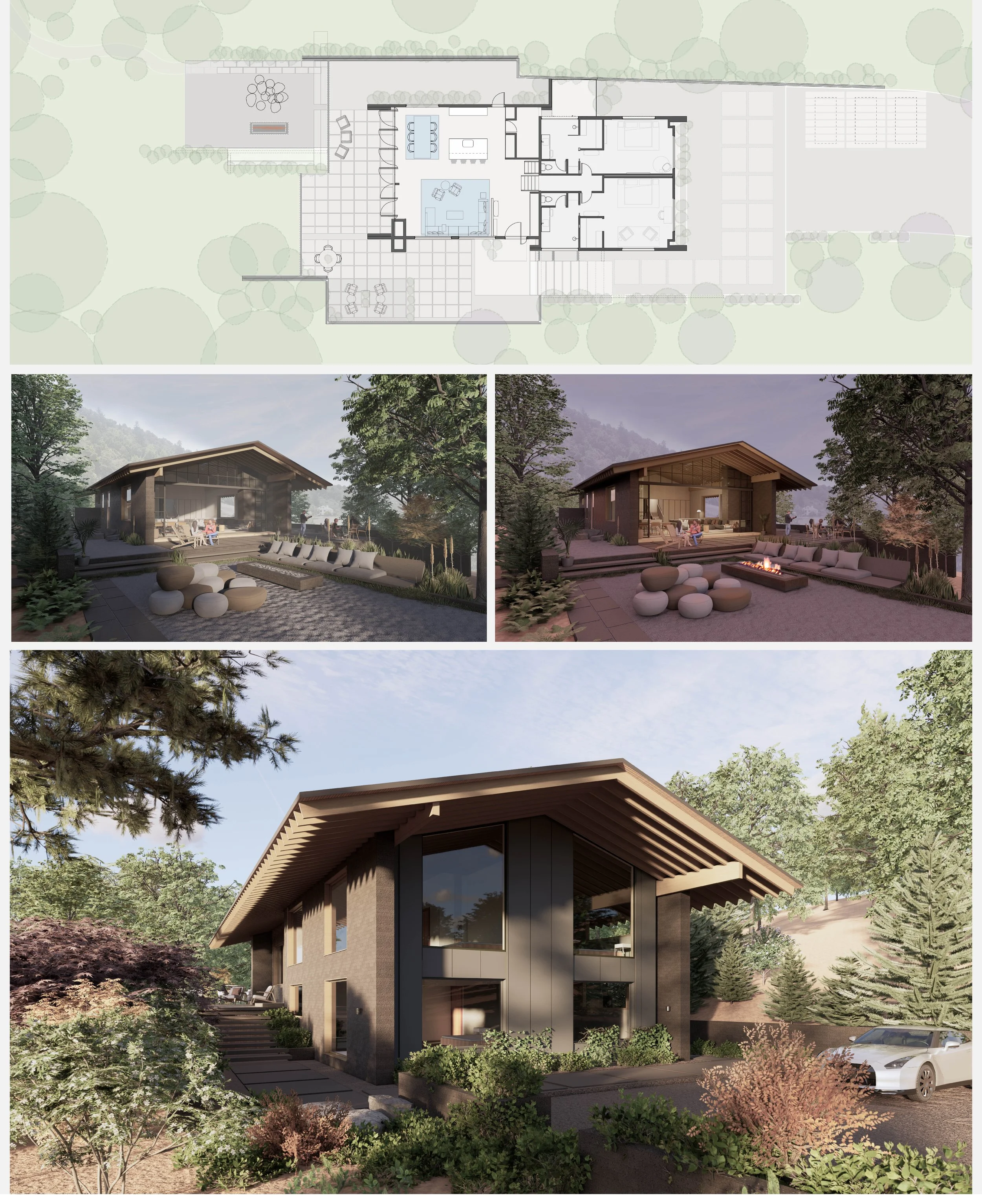 Lodge 2.jpg