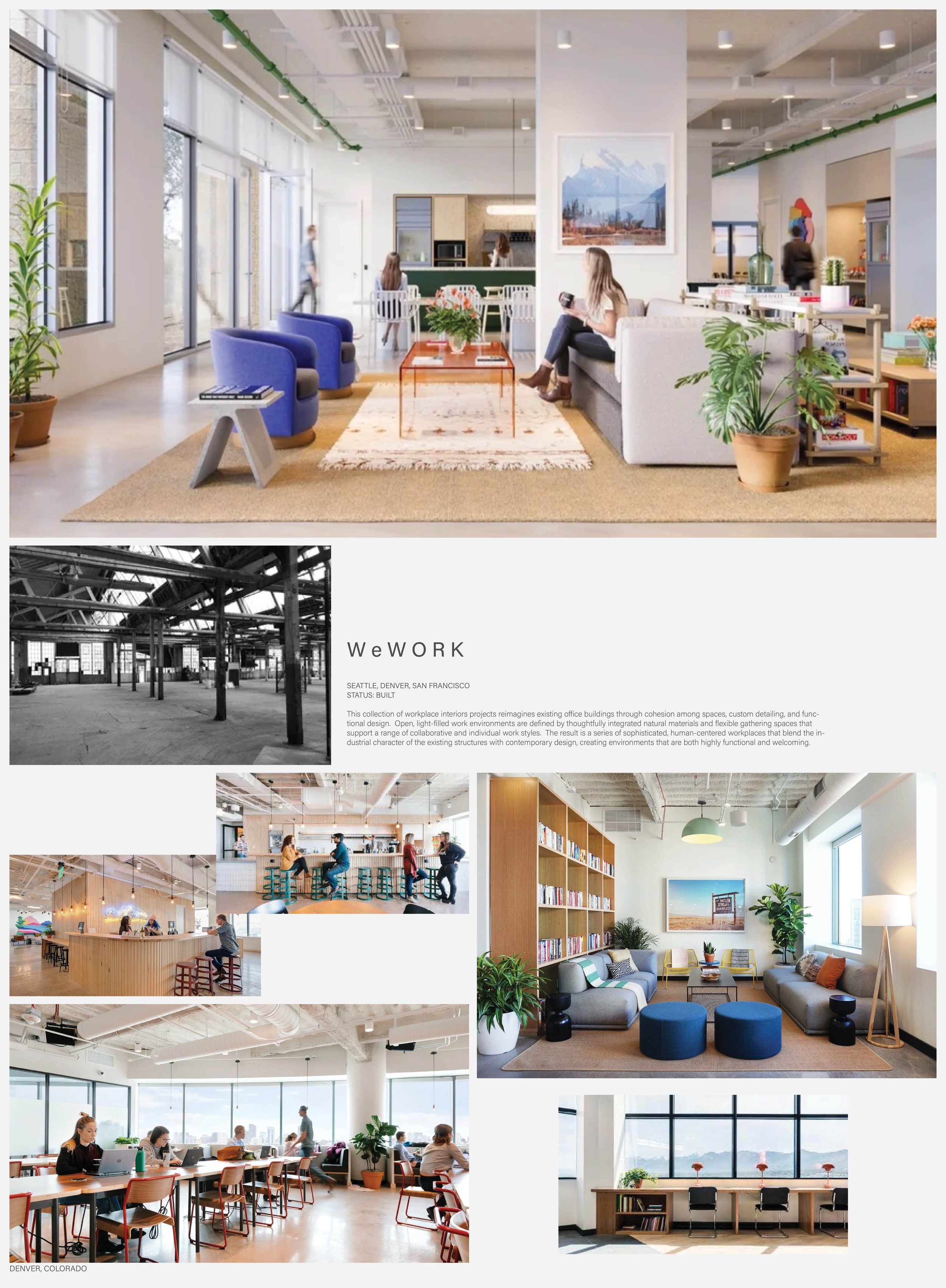 WeWork 1.jpg