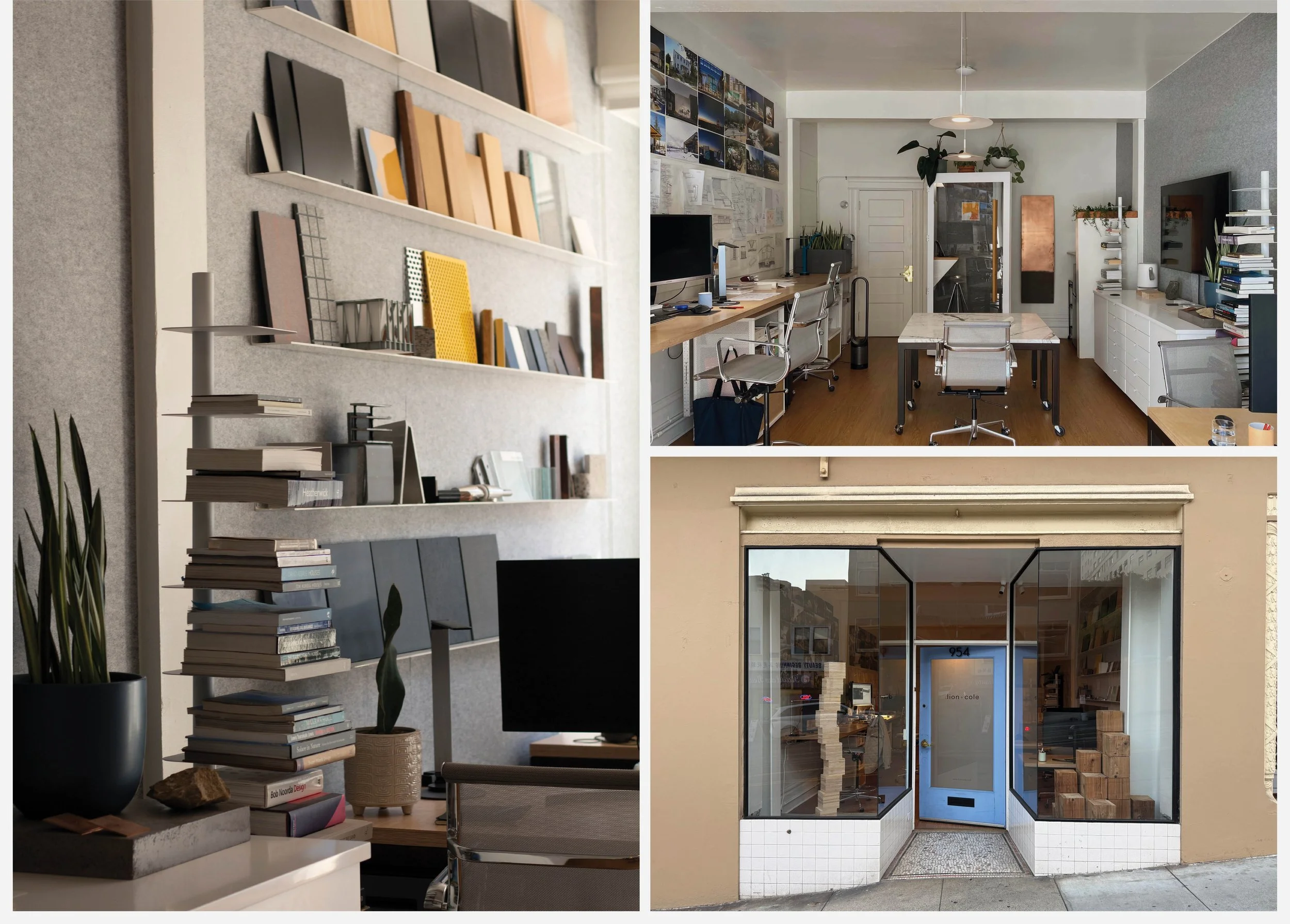 Design Office 3.jpg