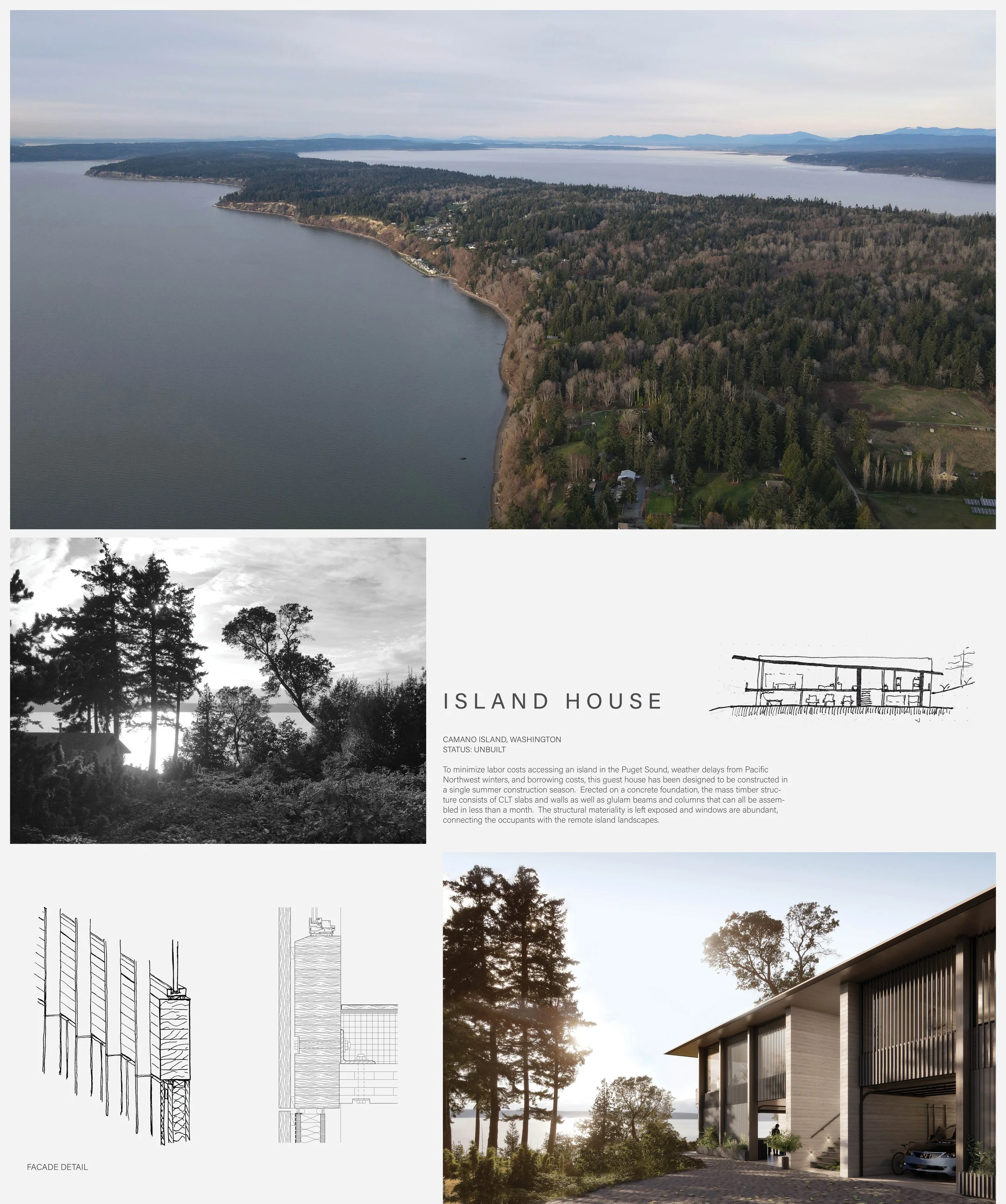 Camano 1.jpg