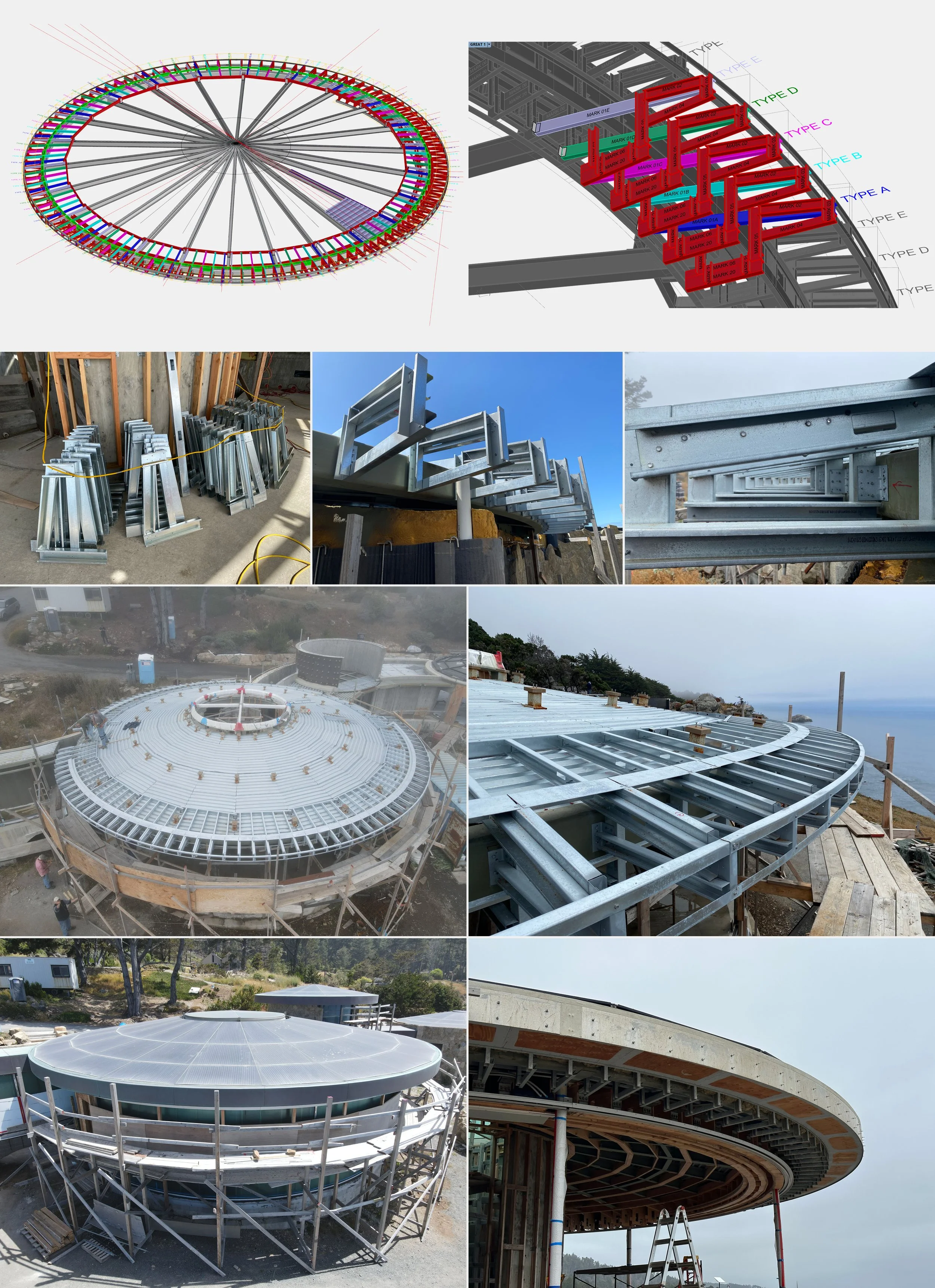 Metal Roof.jpg