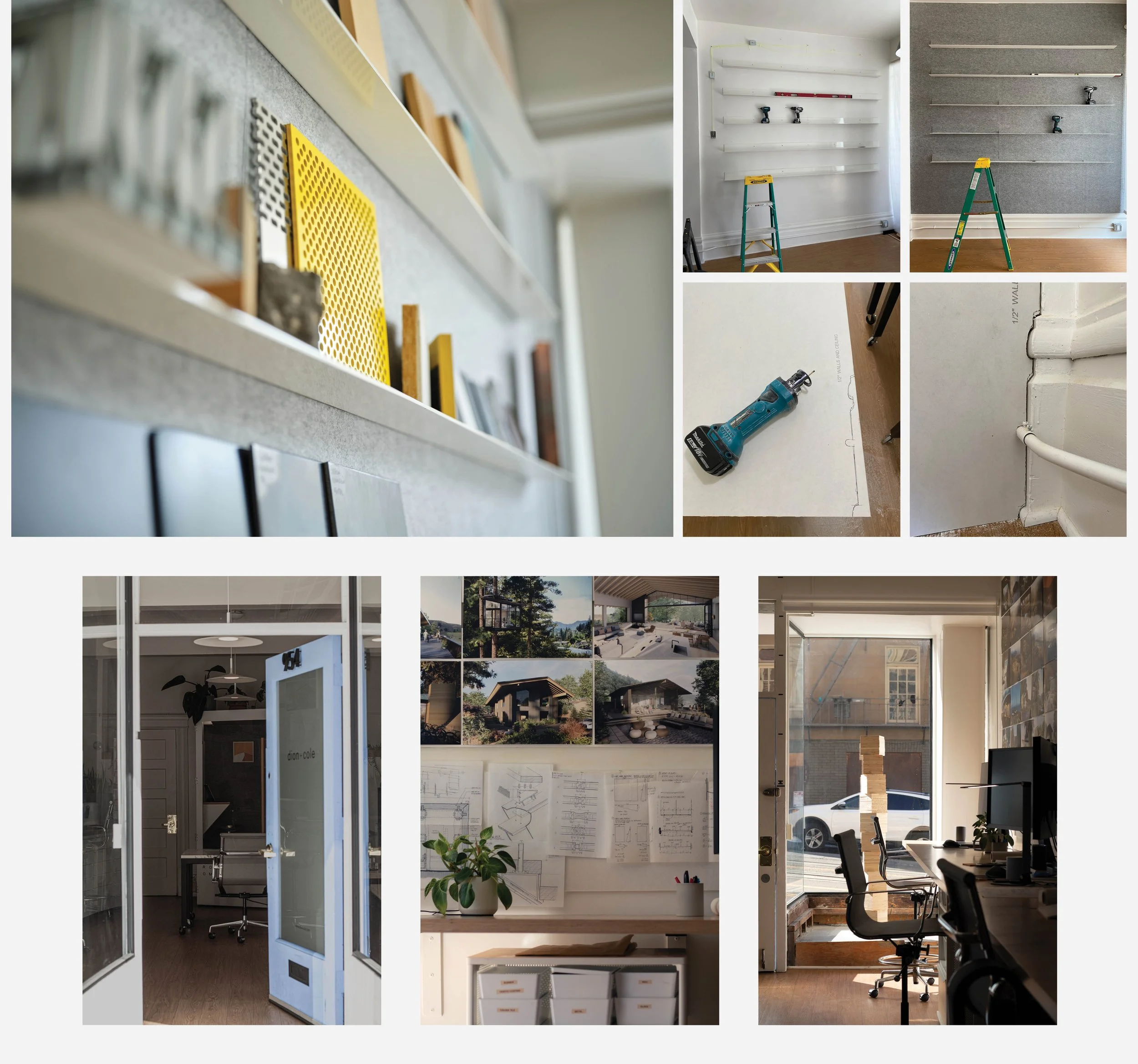 Design Office 2.jpg
