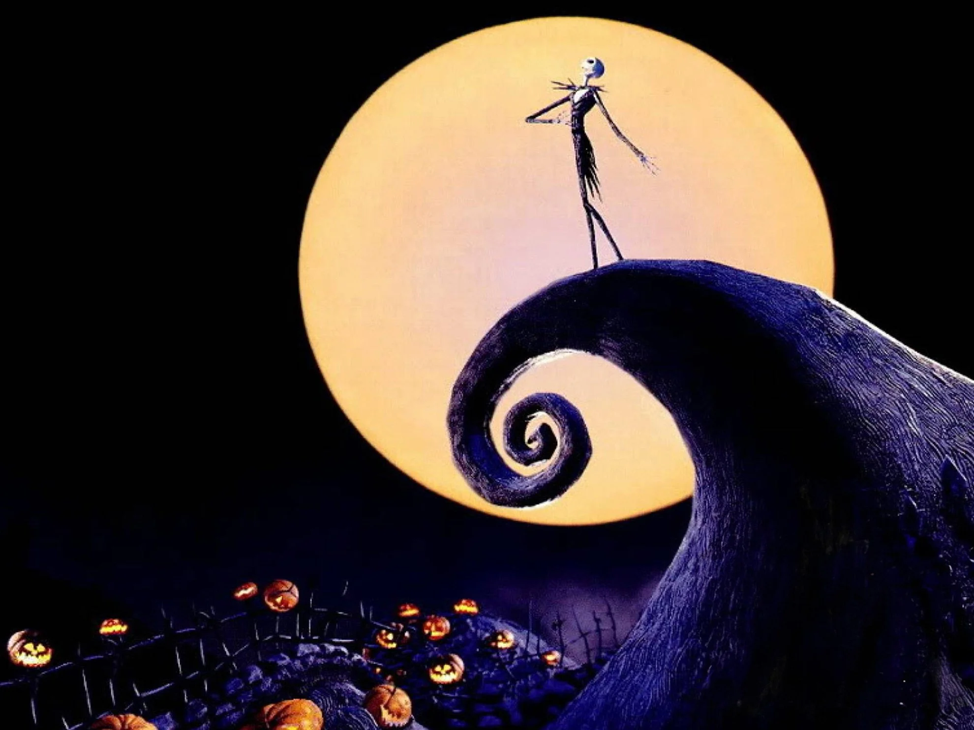 Halloween Paint & Sip