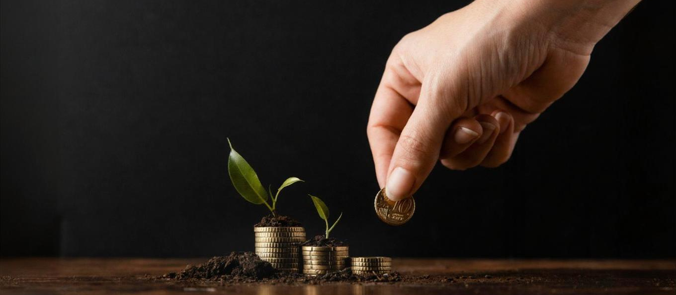 Financial Wellness for Artists