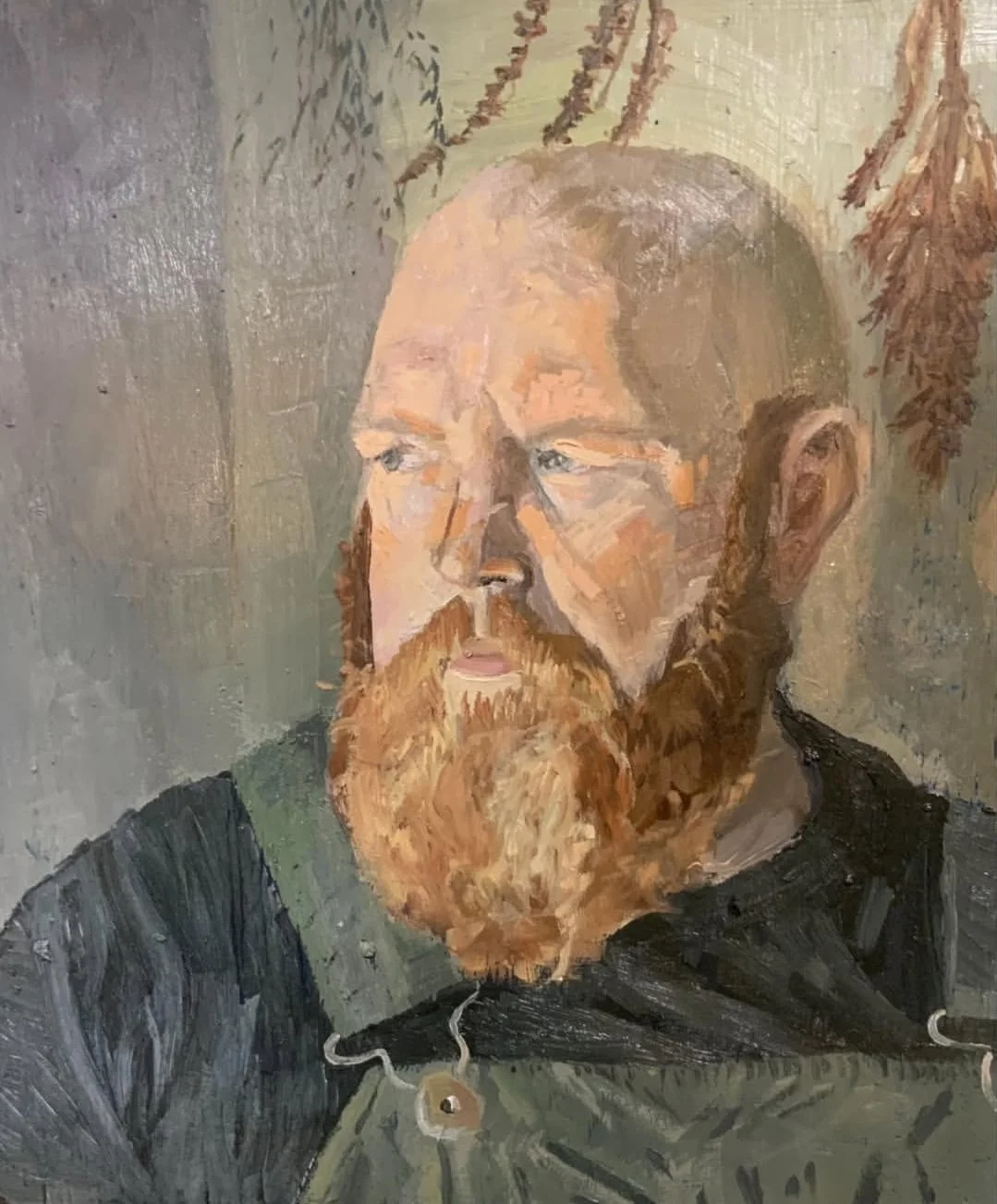 Drawing Fundamentals