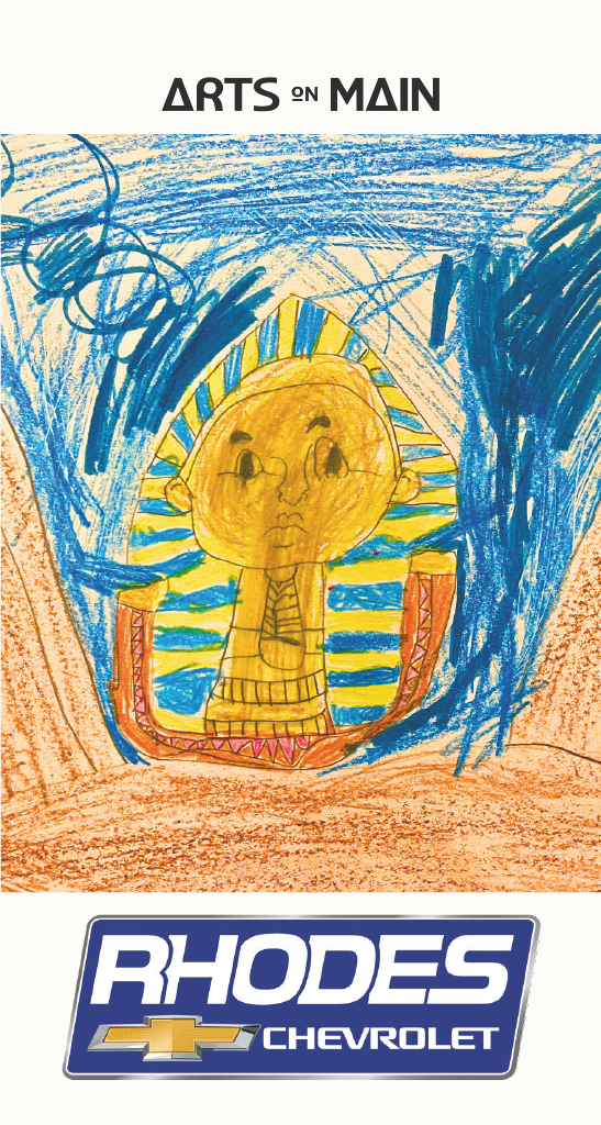 1737567487336-55b60bcc-08e6-4fb3-b3c6-068e730745e2_22.png