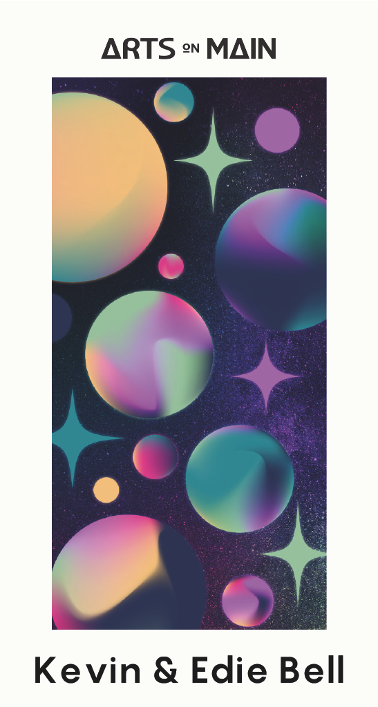 1737567487336-55b60bcc-08e6-4fb3-b3c6-068e730745e2_1.png