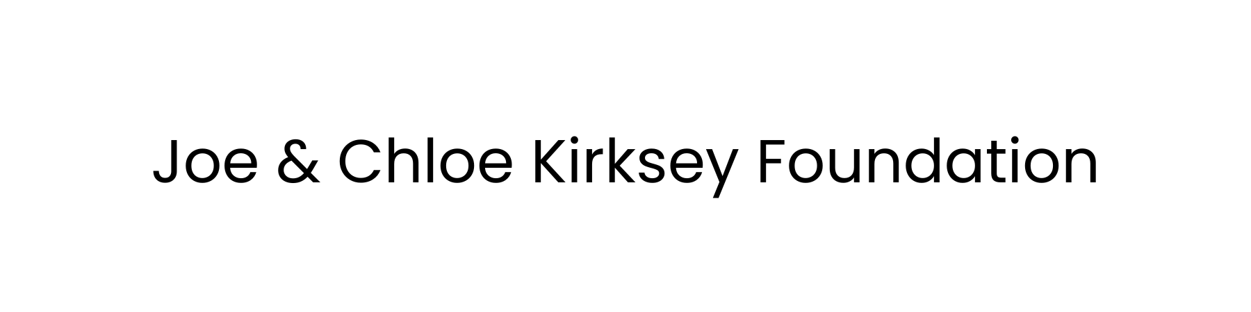 kirksey foundation.png