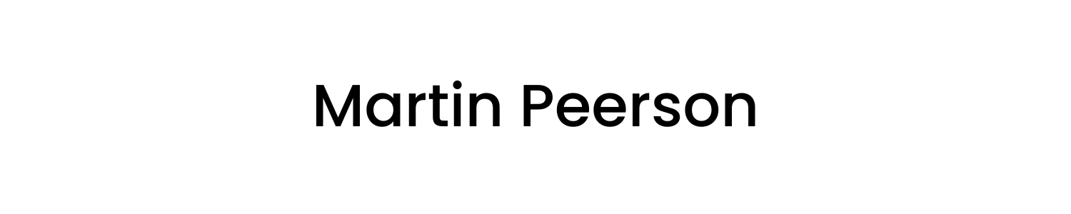 12.png