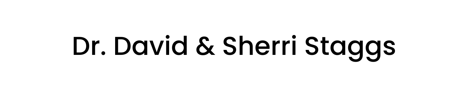 10.png
