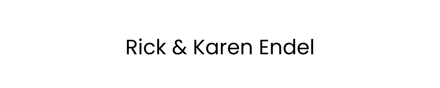 Rick and Karen Endel.png