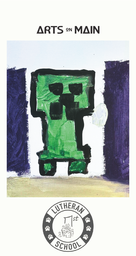 1737567487336-55b60bcc-08e6-4fb3-b3c6-068e730745e2_39.png