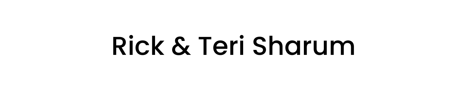 8.png