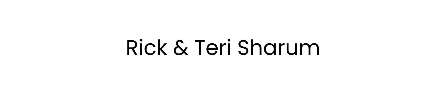 7.png