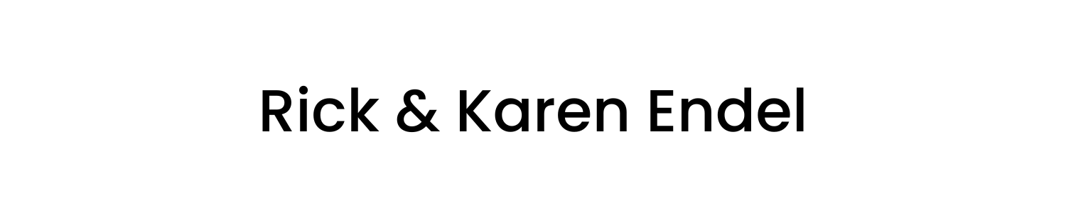 9.png