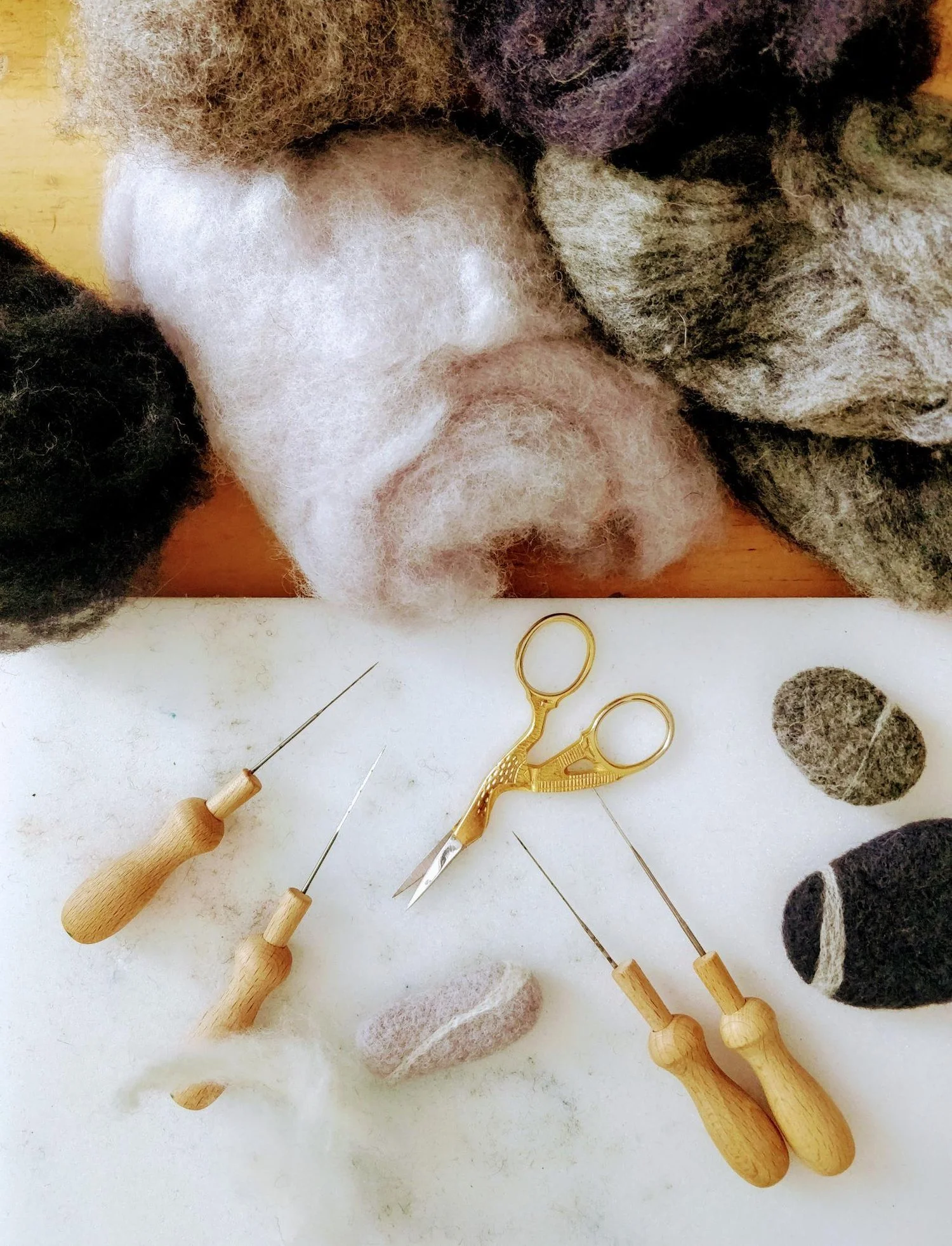 intro+to+felting.jpg