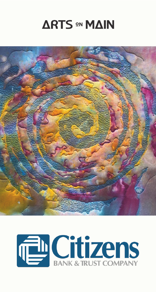 1737567487336-55b60bcc-08e6-4fb3-b3c6-068e730745e2_23.png