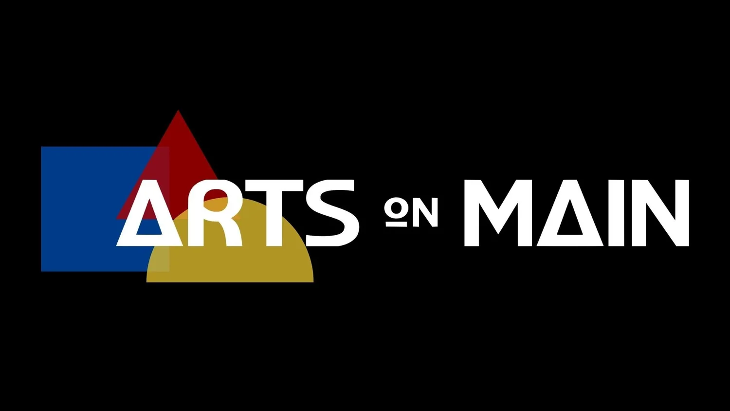 Arts On Main