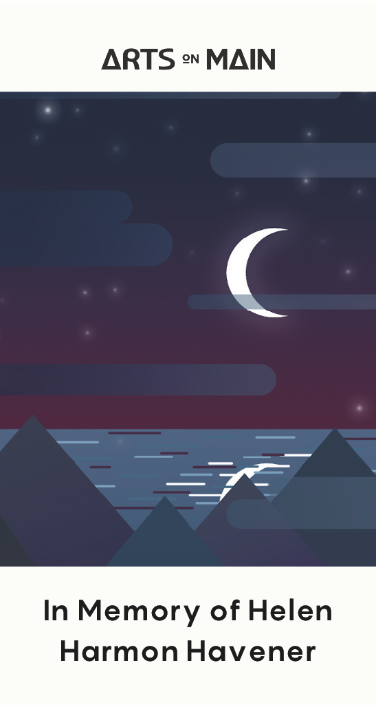 1737567487336-55b60bcc-08e6-4fb3-b3c6-068e730745e2_12.png