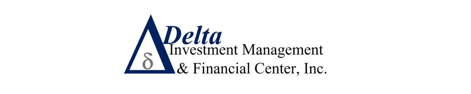 Delta Web sponsors (5 x 1 in).png