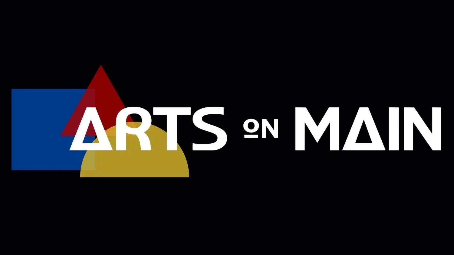 Arts On Main