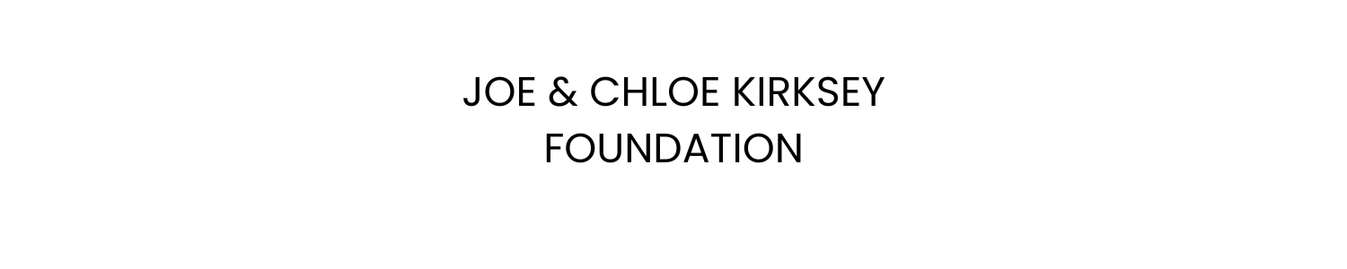 KIRKSEY FOUNDATION.png
