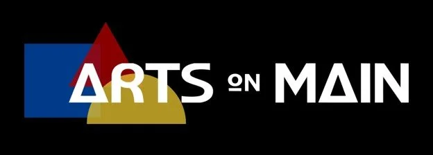 Arts On Main