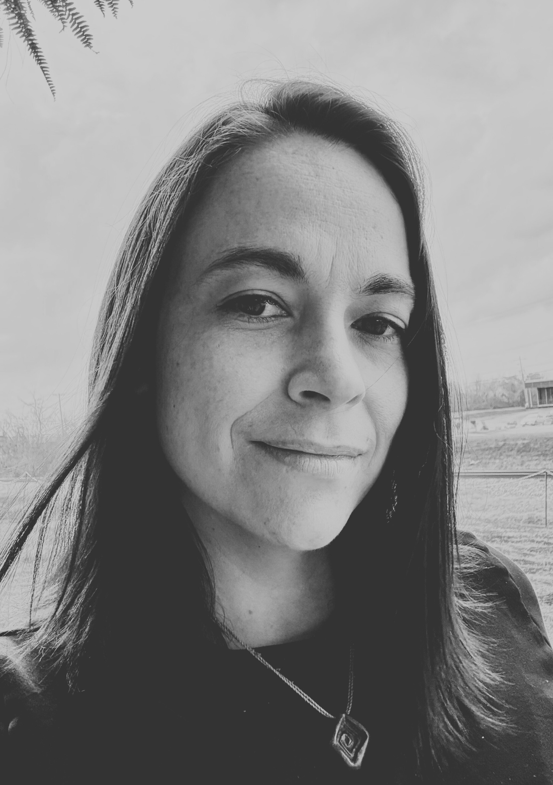 Kara Holland at Arts On Main