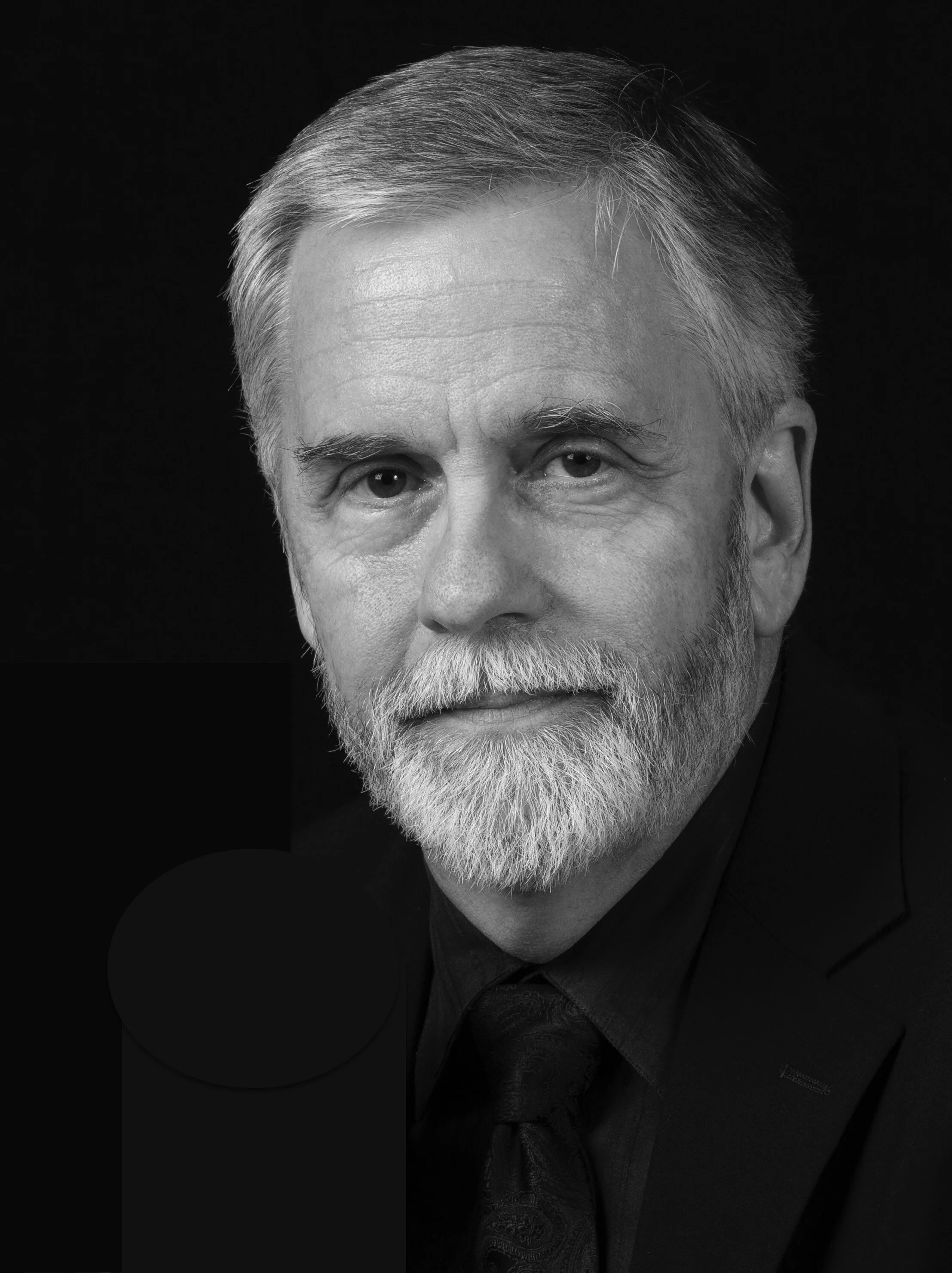 Bill Ratcliff at Arts On Main