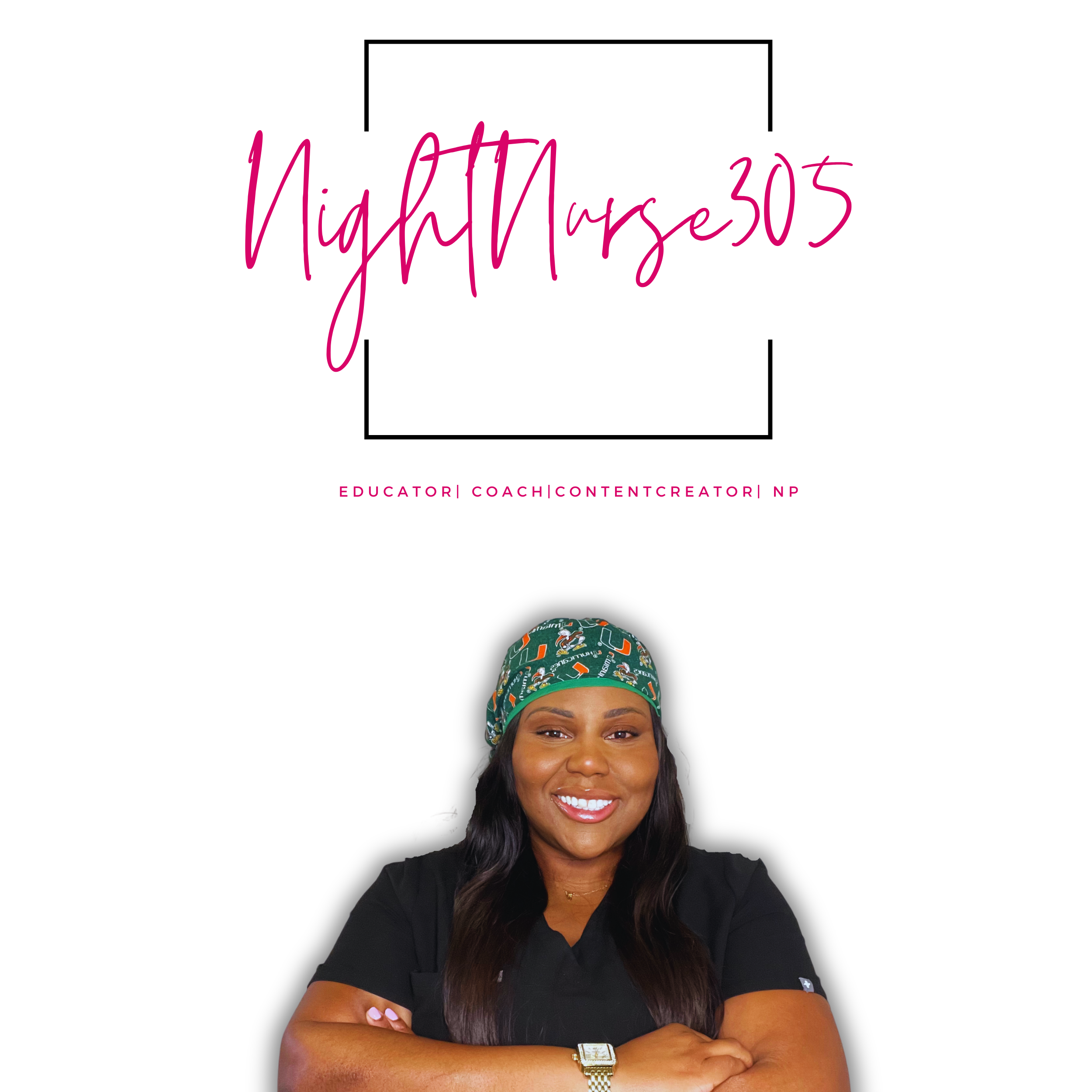 Crafting Career Success – Resume Writing & Career Coaching for Nurses