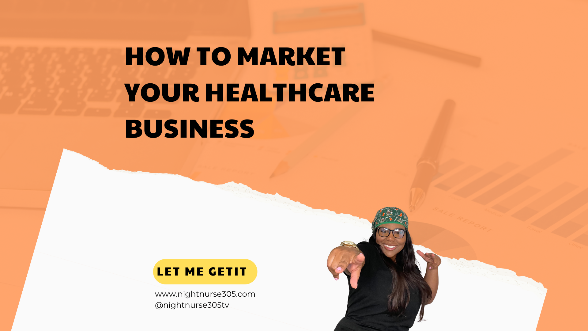 The Ultimate Marketing Guide: Proven Strategies to Grow Your Brand & Boost Sales
