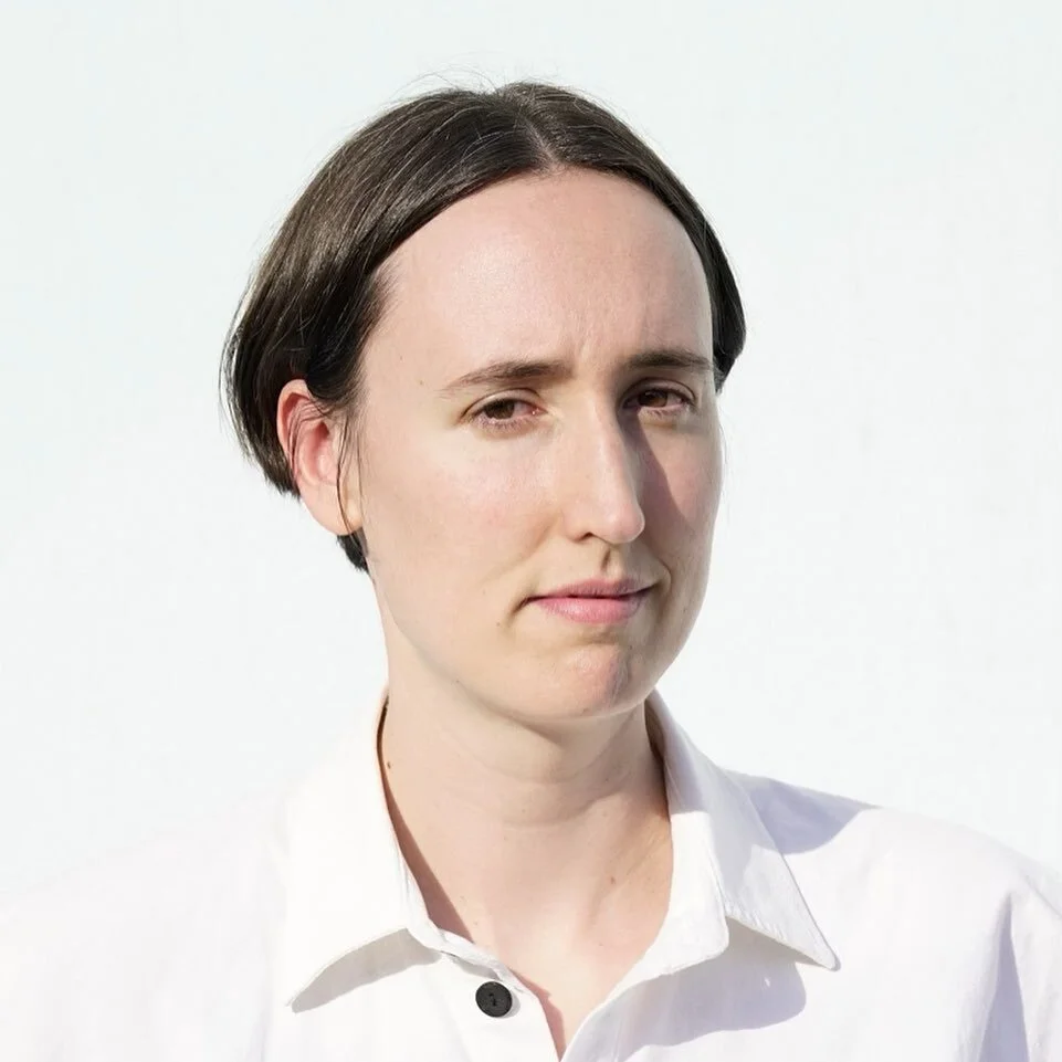 We&rsquo;re so excited for you to see what multi-disciplinary artist Sarah Rara has created for LUMINEX 2.0! Don&rsquo;t miss your chance to view her work this Saturday, September 17 in DTLA! More details at luminexla.com. Learn more about Sarah&rsqu