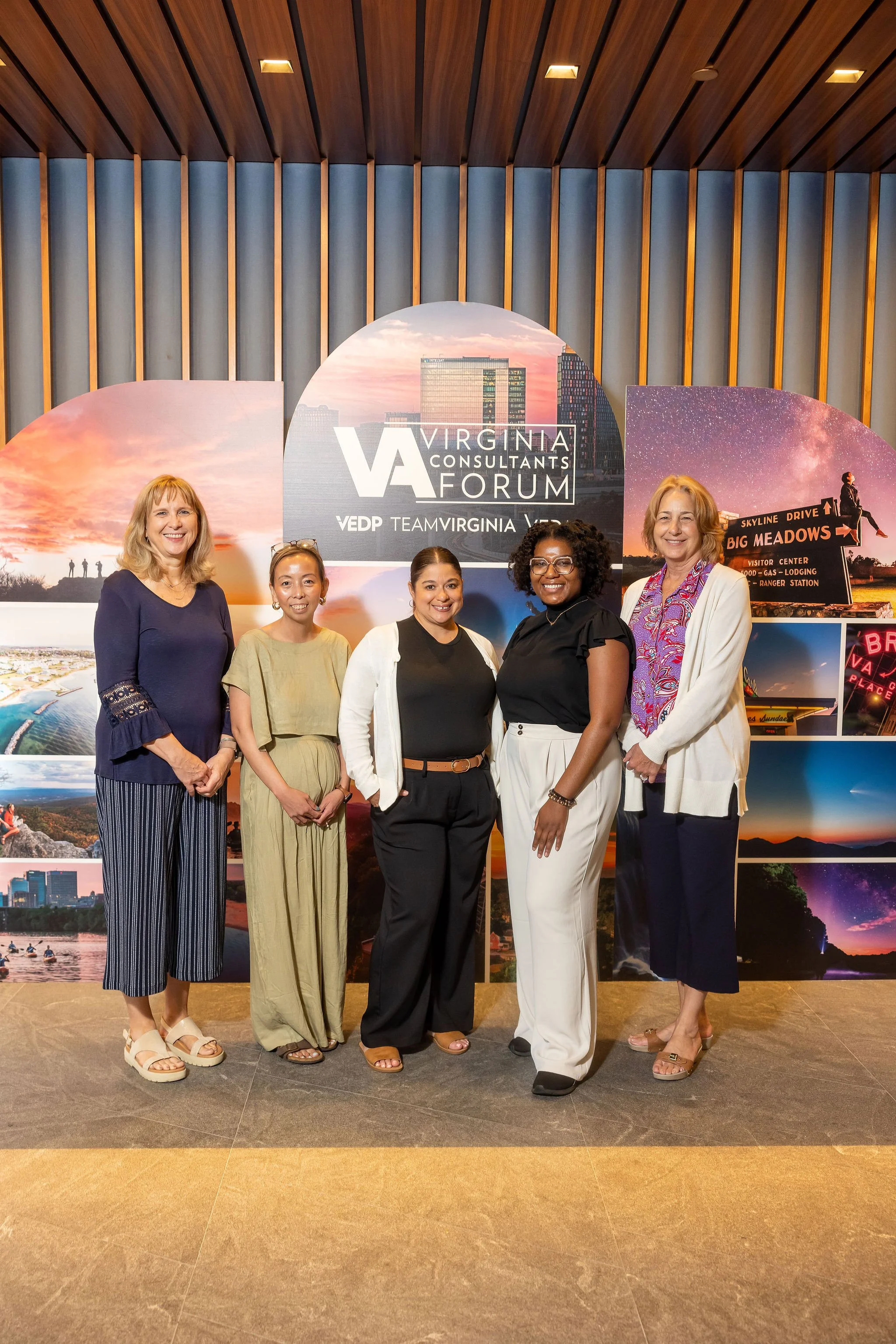VA_Consultants_Forum_2025--4.jpg
