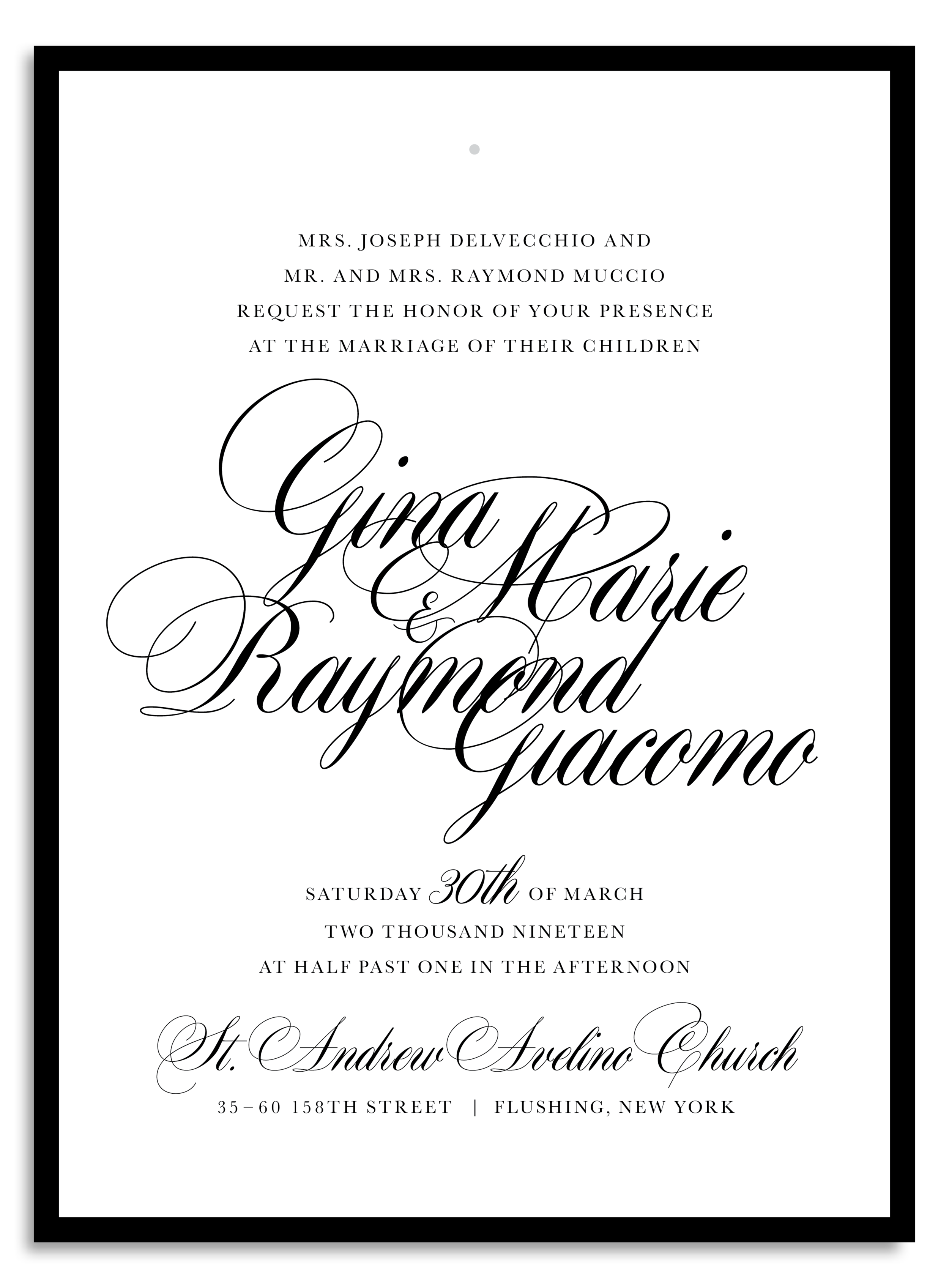 Muccio Invite .png