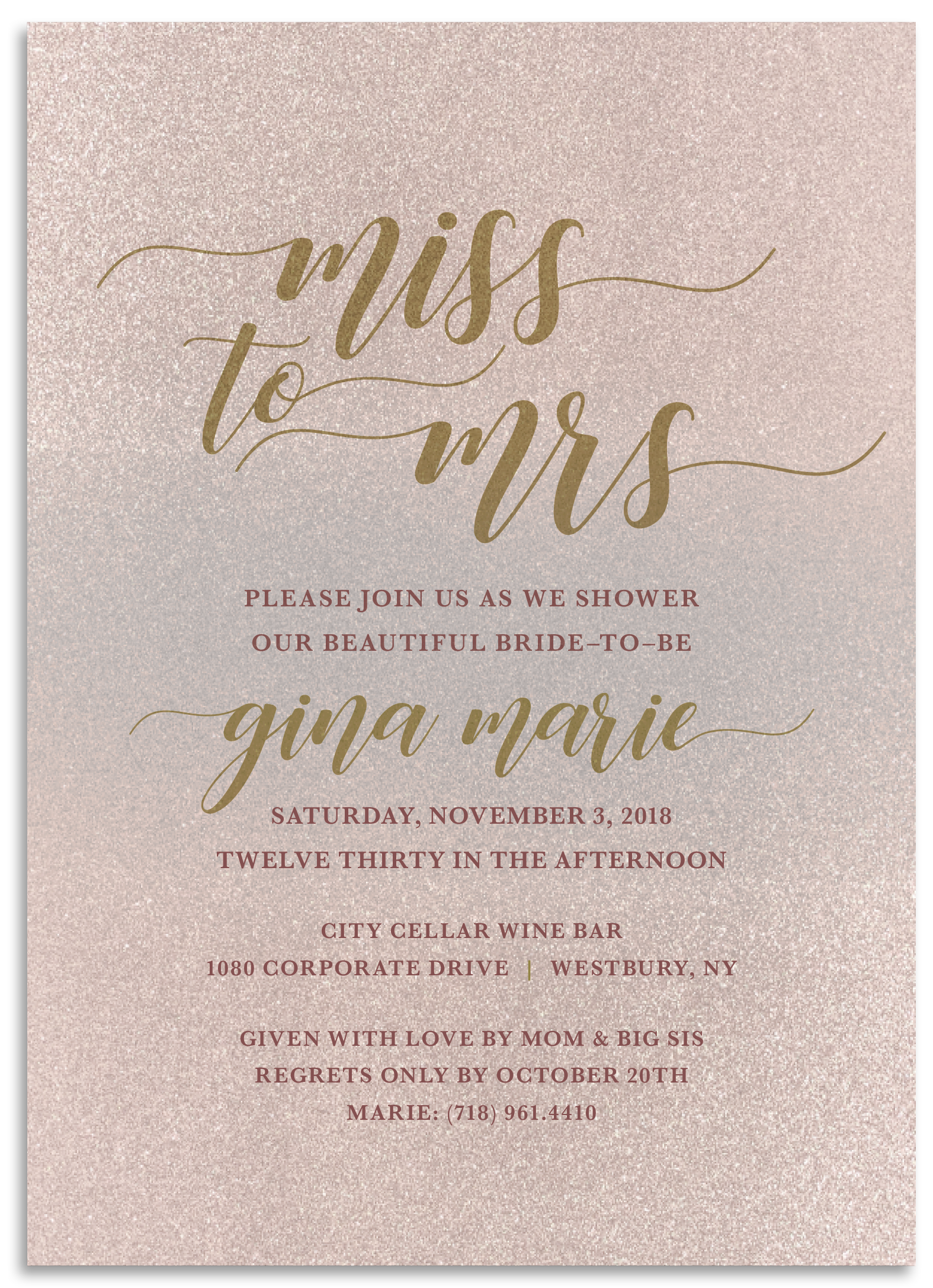 Bridal Shower Invite.png