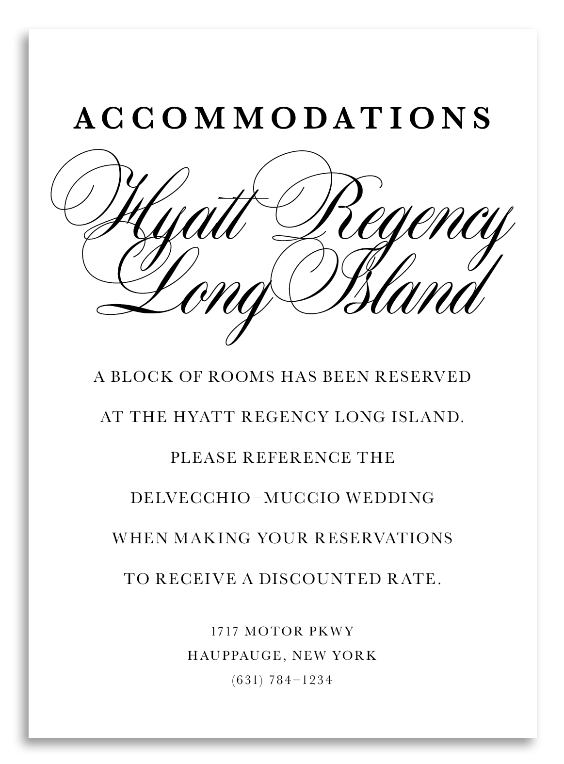 RECEPTION FINAL.png