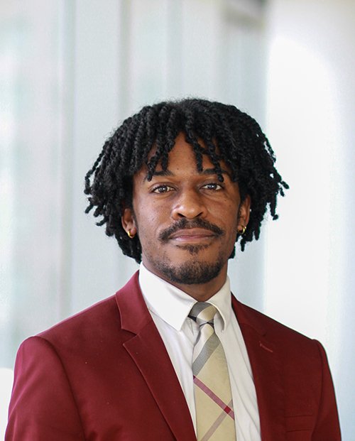 Mario Jackson_For-Web_2023.jpg