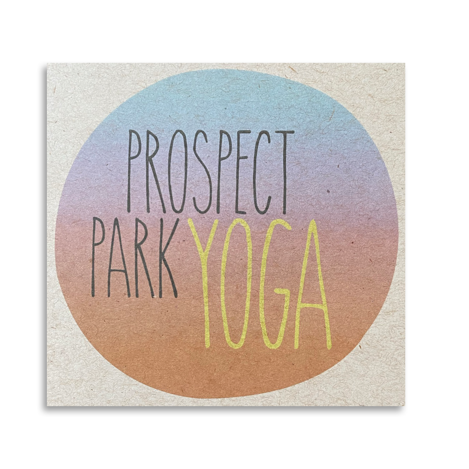 PROSPECT+PARK1.png