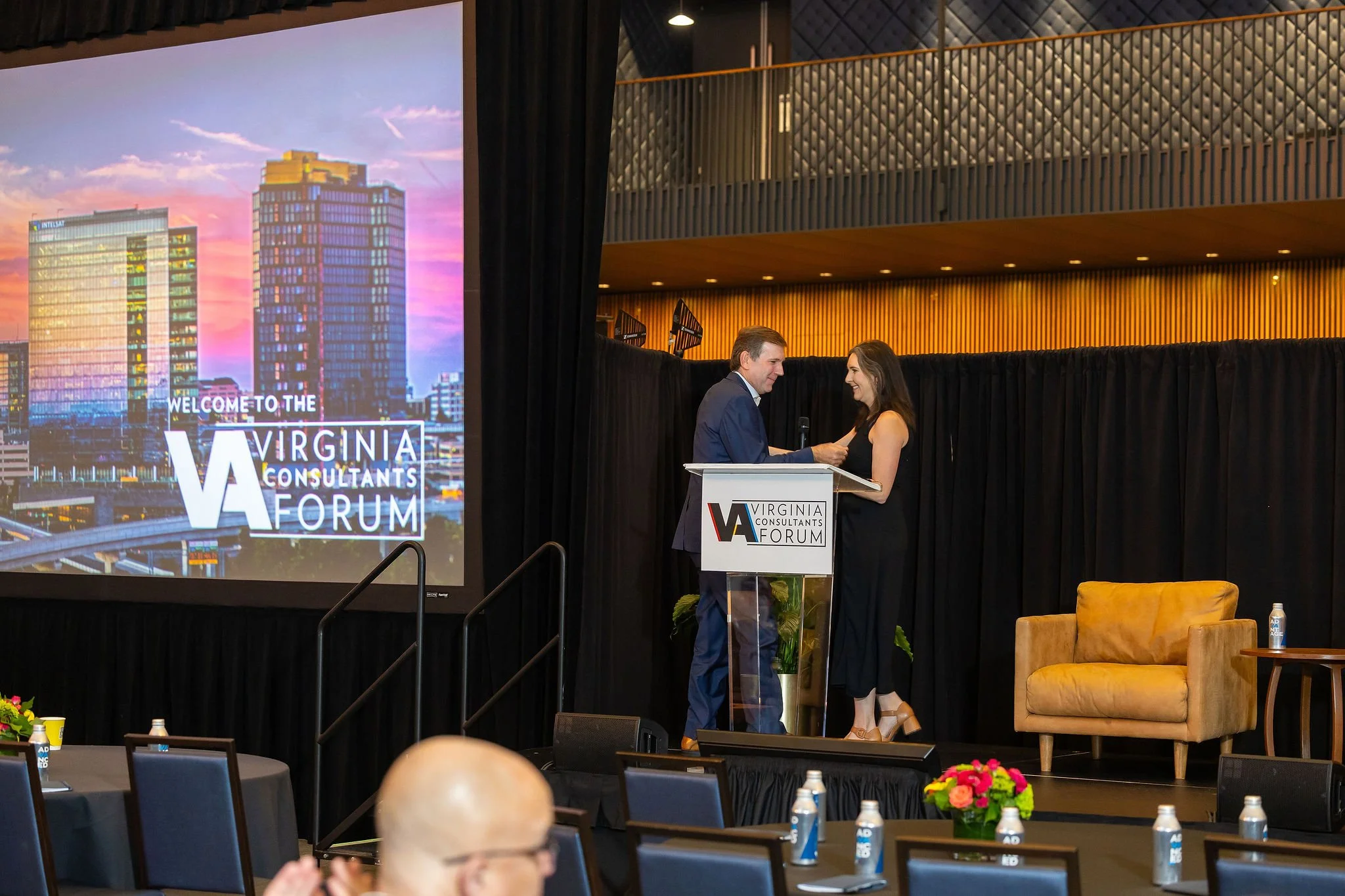 VA_Consultants_Forum_2025--10.jpg