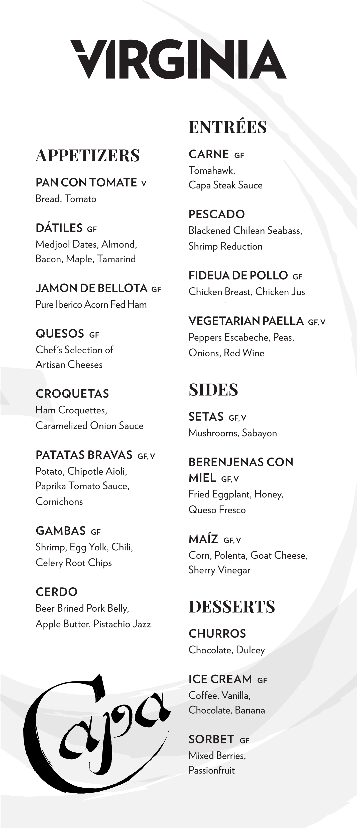 Menu_VEDP_CAPPA_OUTLINES_Guild Dinner Vertical Final 6_2021 -1.png