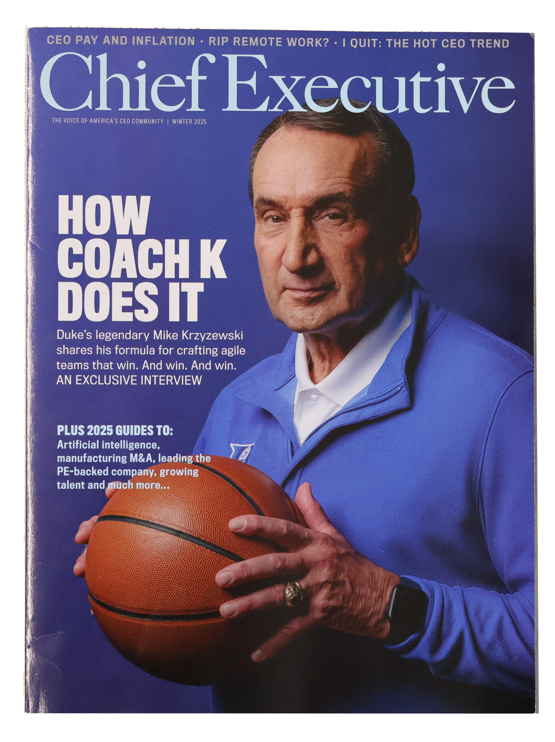 Chief Exec Cover.png