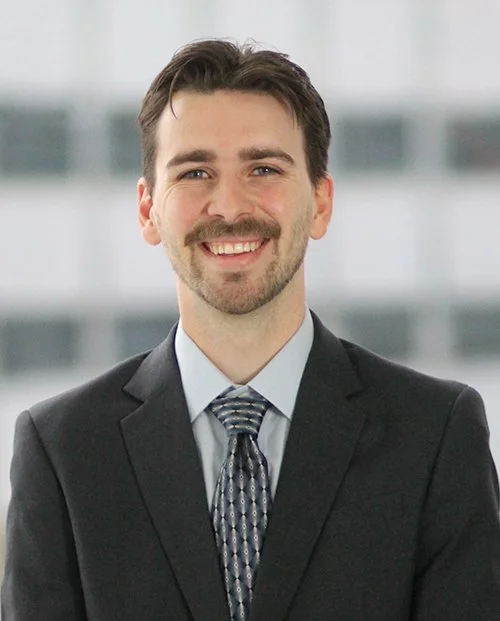 Evan Statile_For Web_2022.jpg