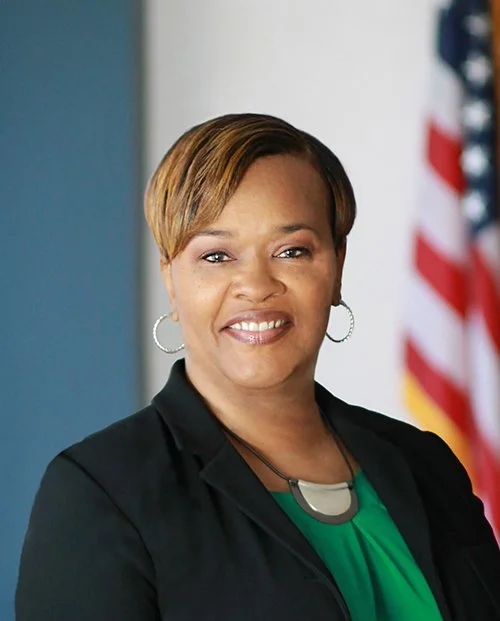 Lynette Plummer-Henderson_For Web_2023.jpg