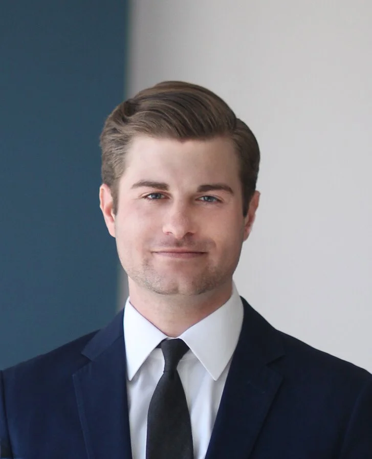 Landon Webber_For Web_2023.jpg