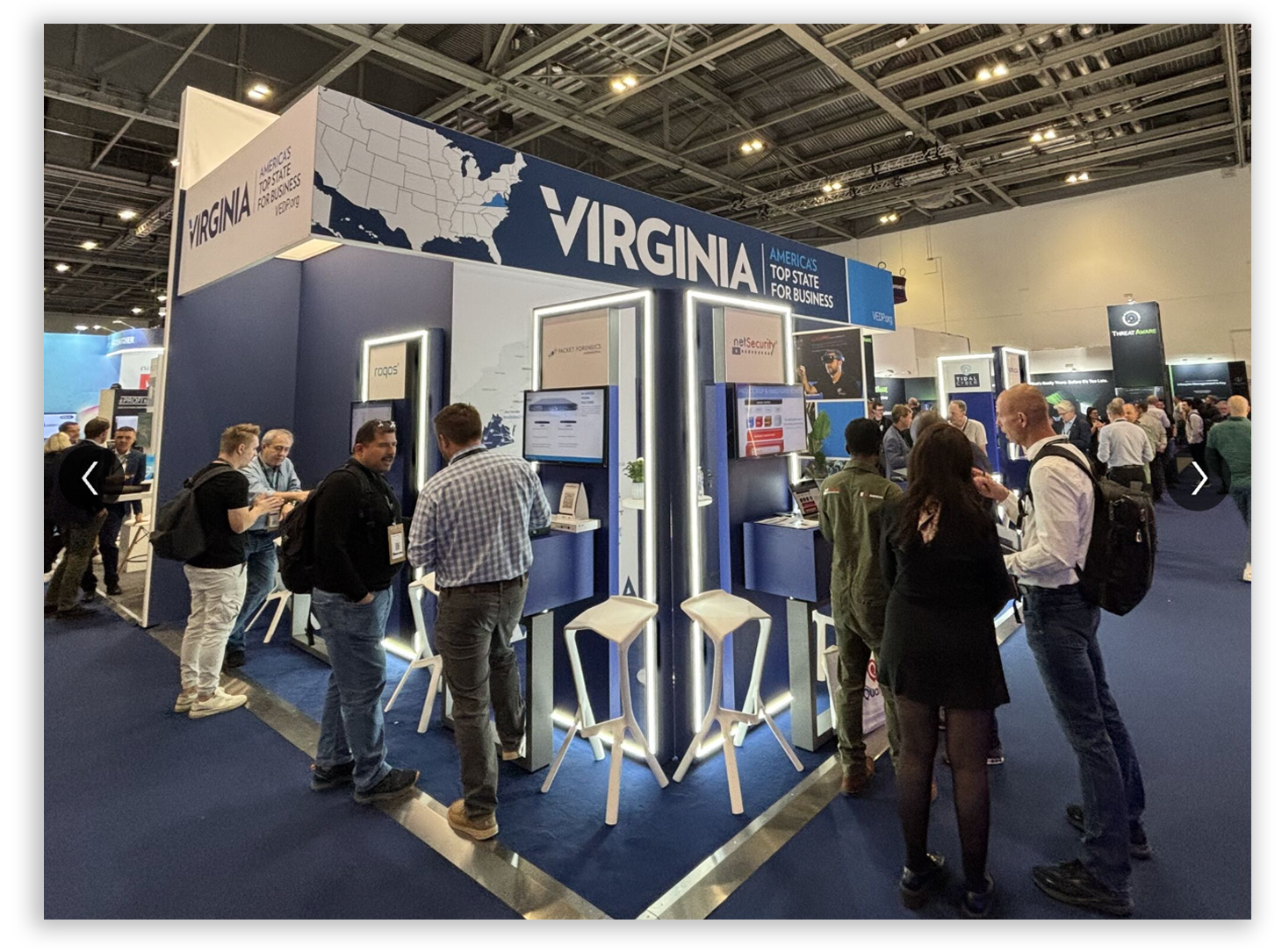 Booth Design 1.png