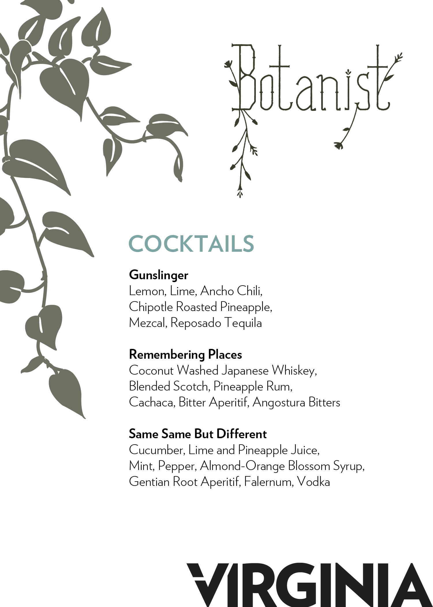 VEDP_Drink Menu_Botanist_1120212.png