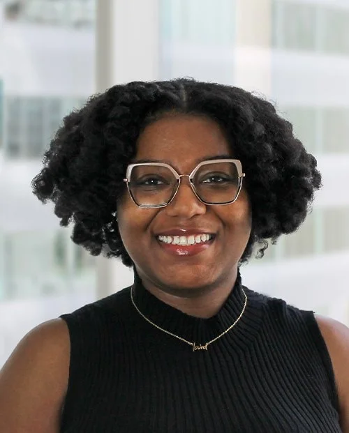 Chantal Ampah_For Web_2024.jpg