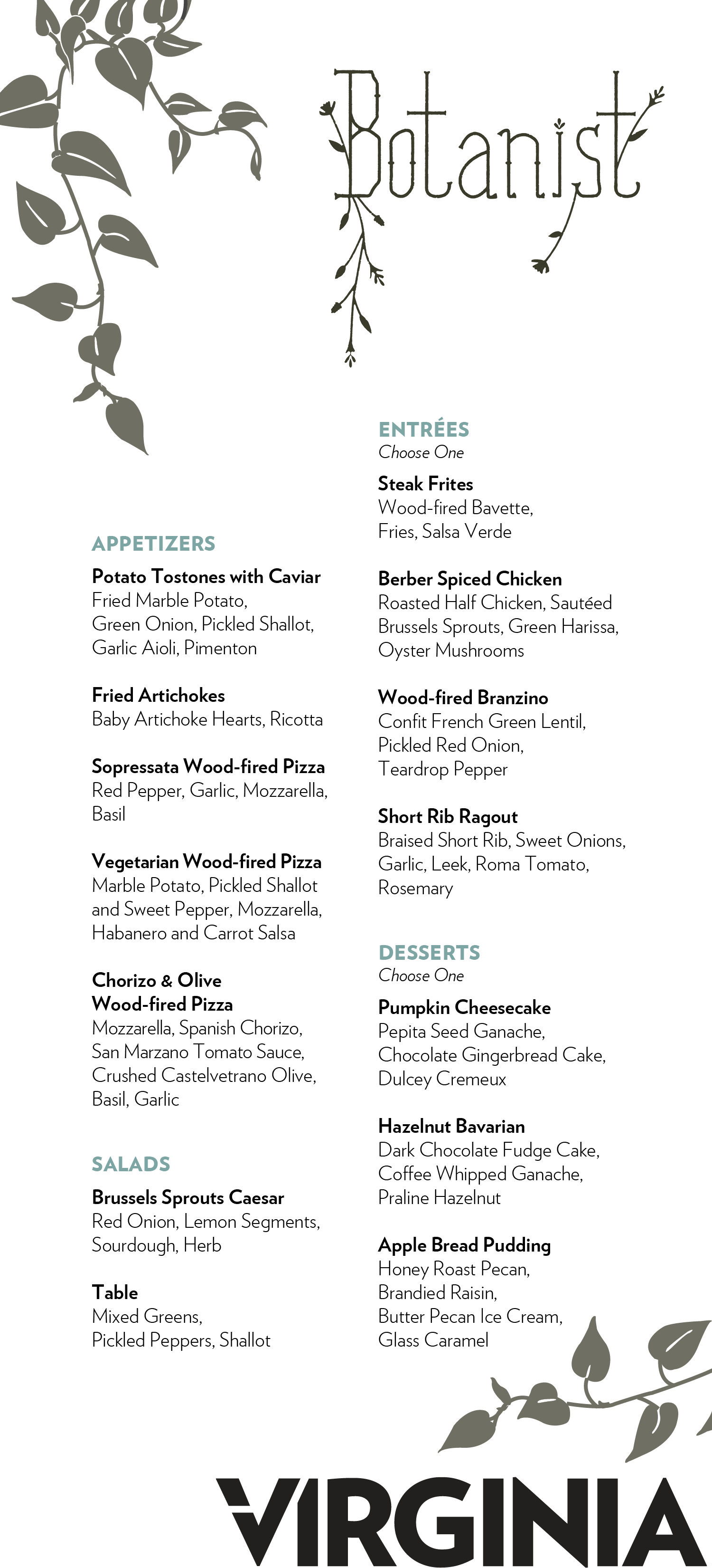 VEDP_Guild Menu_The Botanist_112021_Final.png