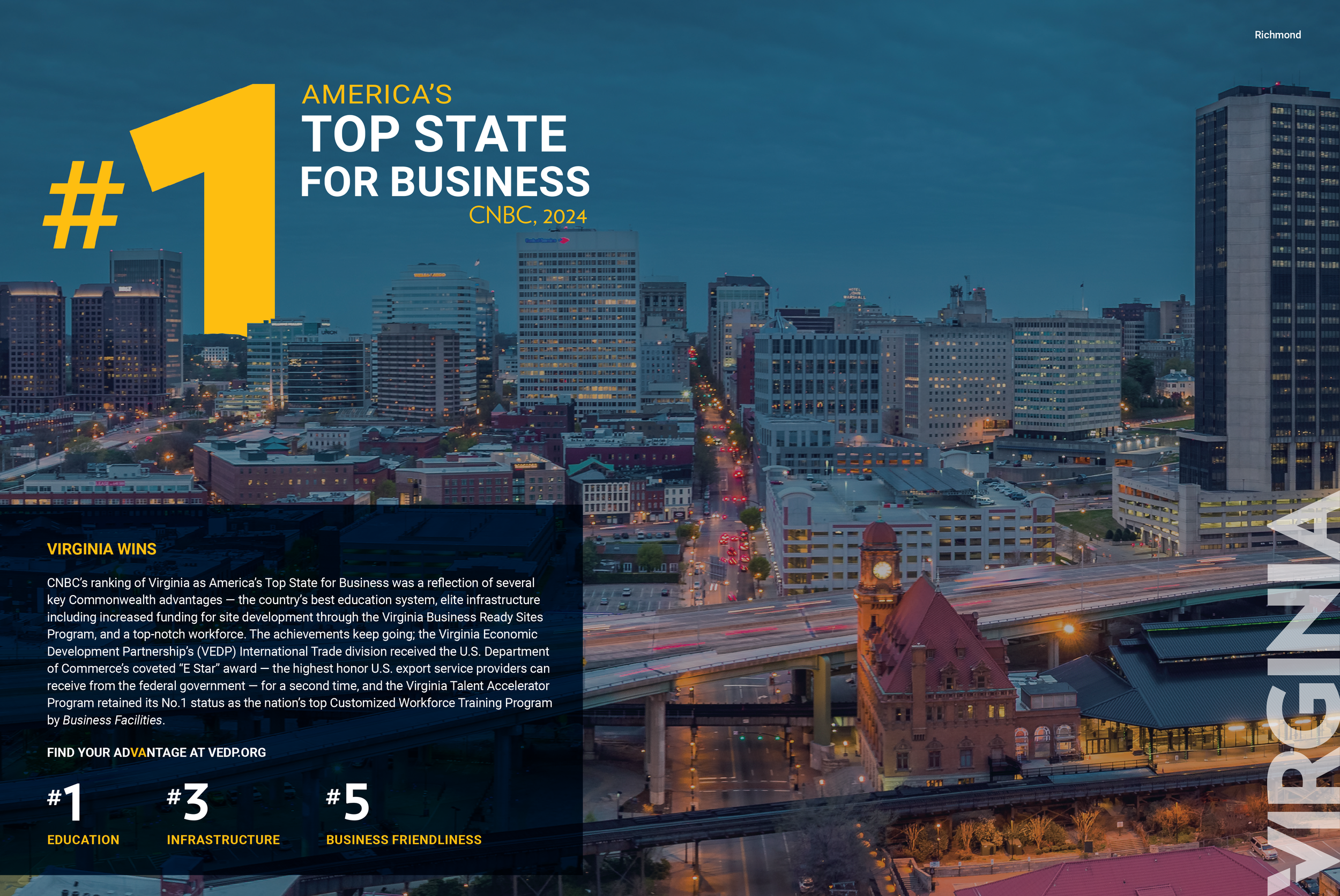 REF_VEDP_Site Selector Mag_October 18 Ad_Final.png