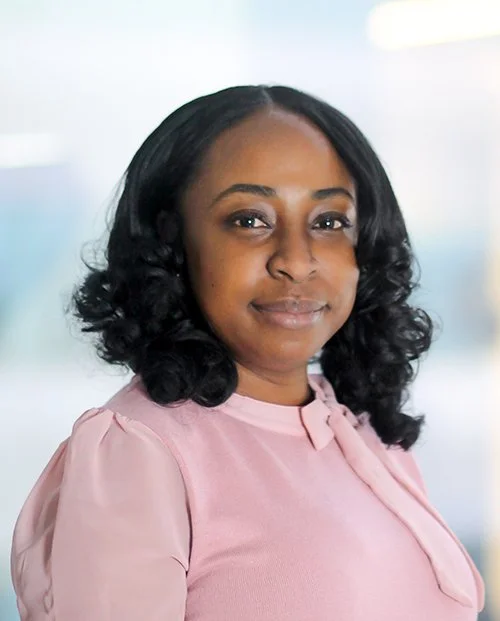 Lateshia Tuppince_For-Web_2022.jpg